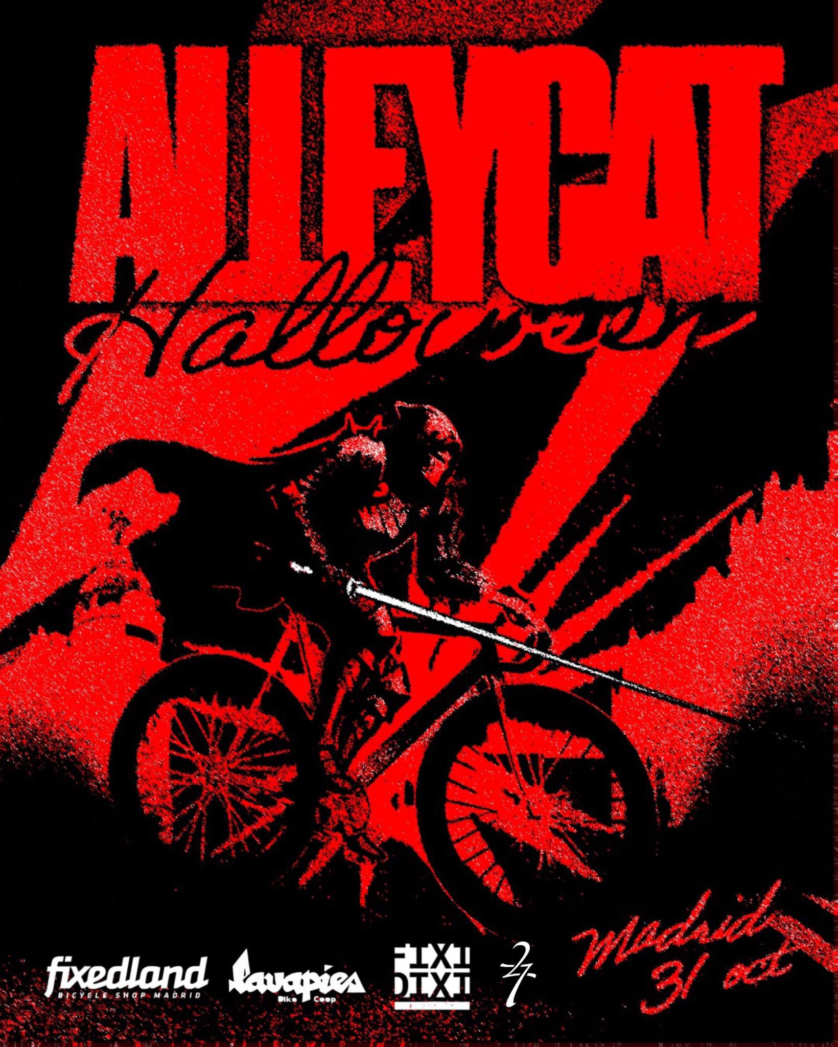 preinscripción HCAW-edition 