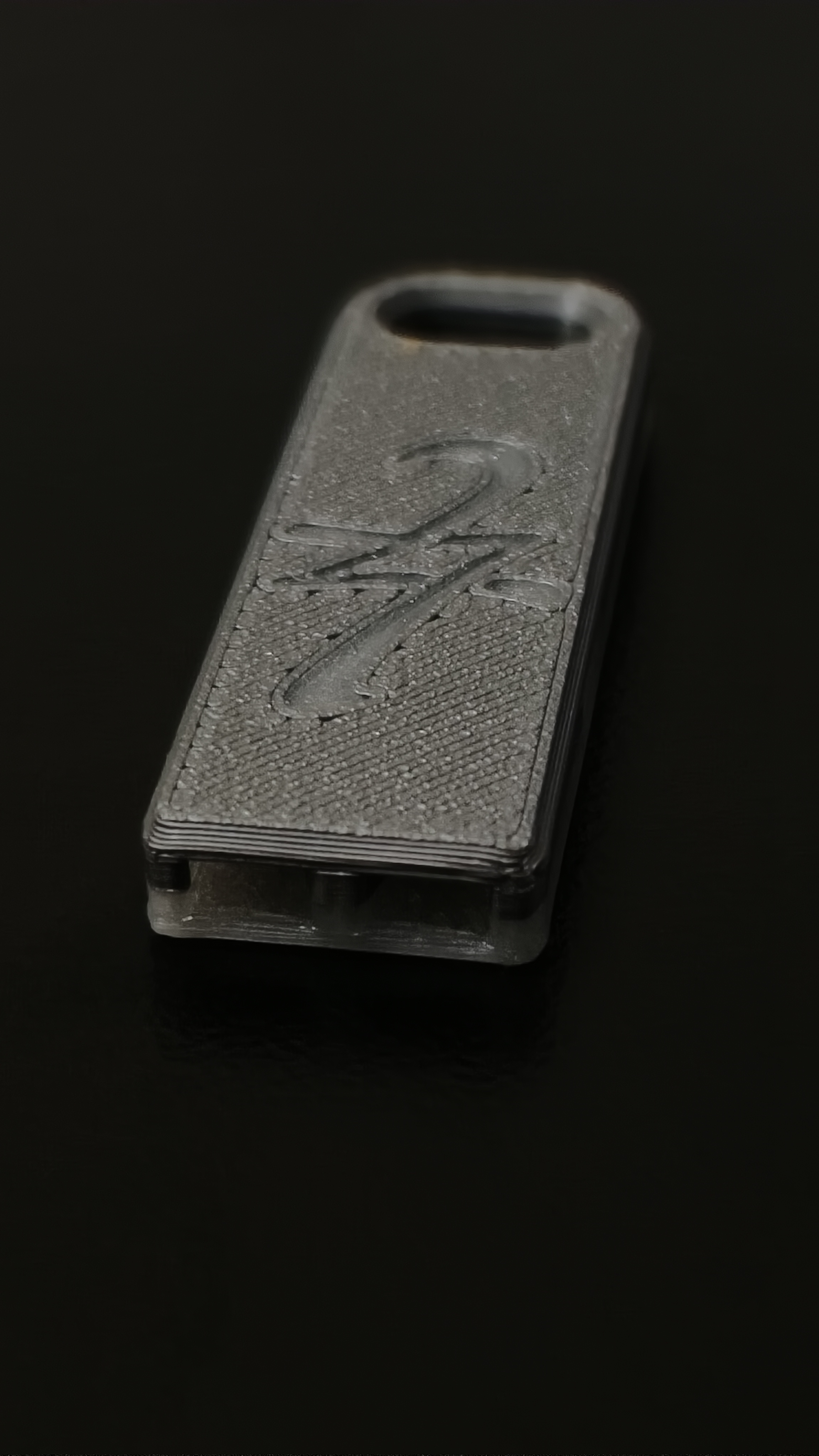 3D Urban Combat whistle 27 studio.