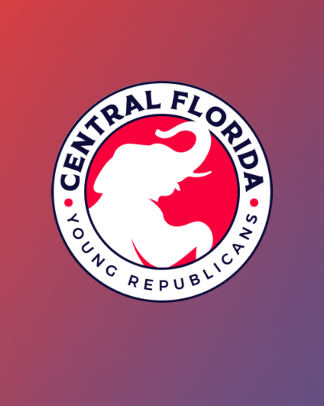 Central Florida Young Republicans Annual Membership