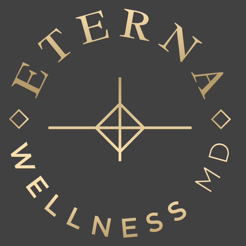 Eterna Wellness MD- Wellness Event 