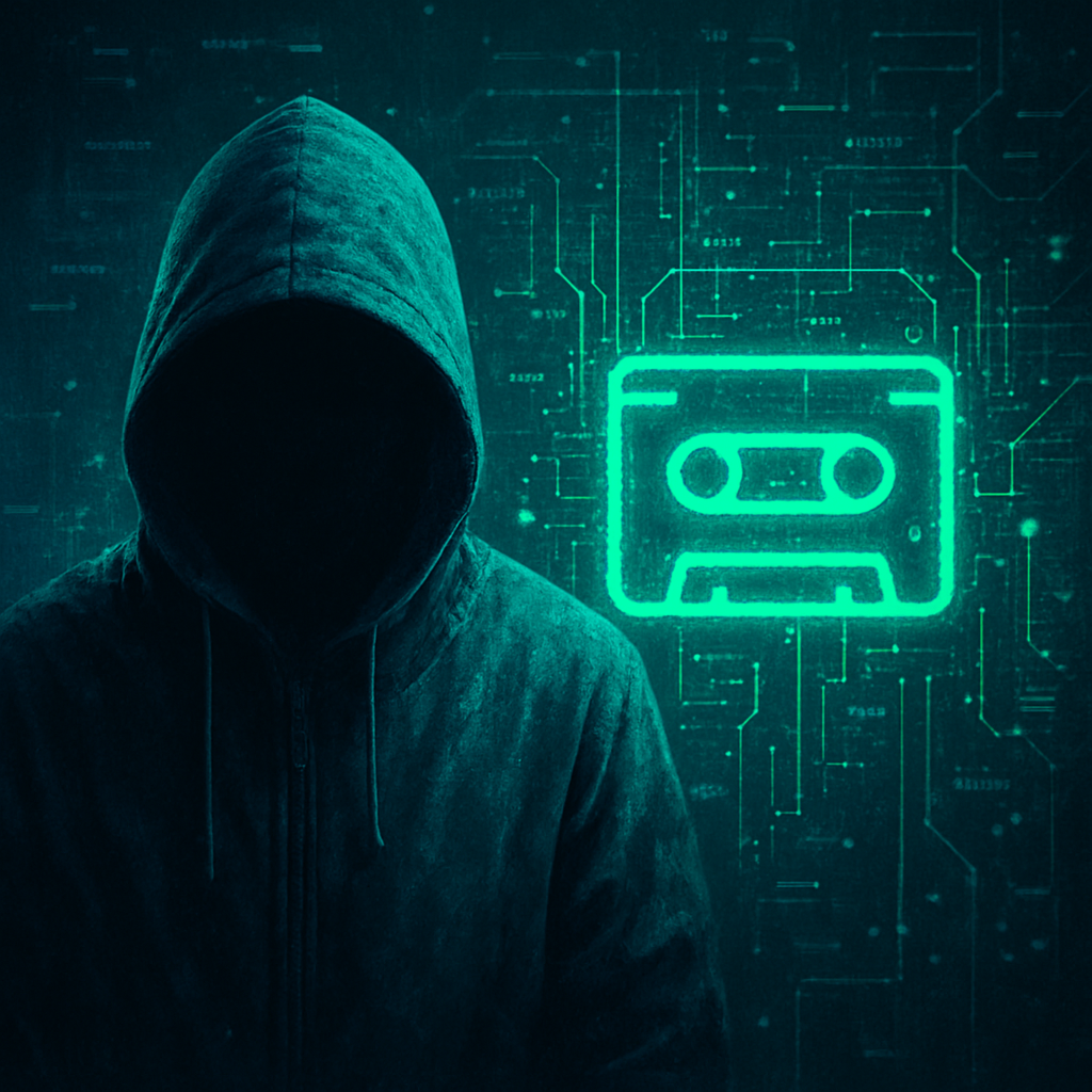 Mastering the Deep and Dark Web