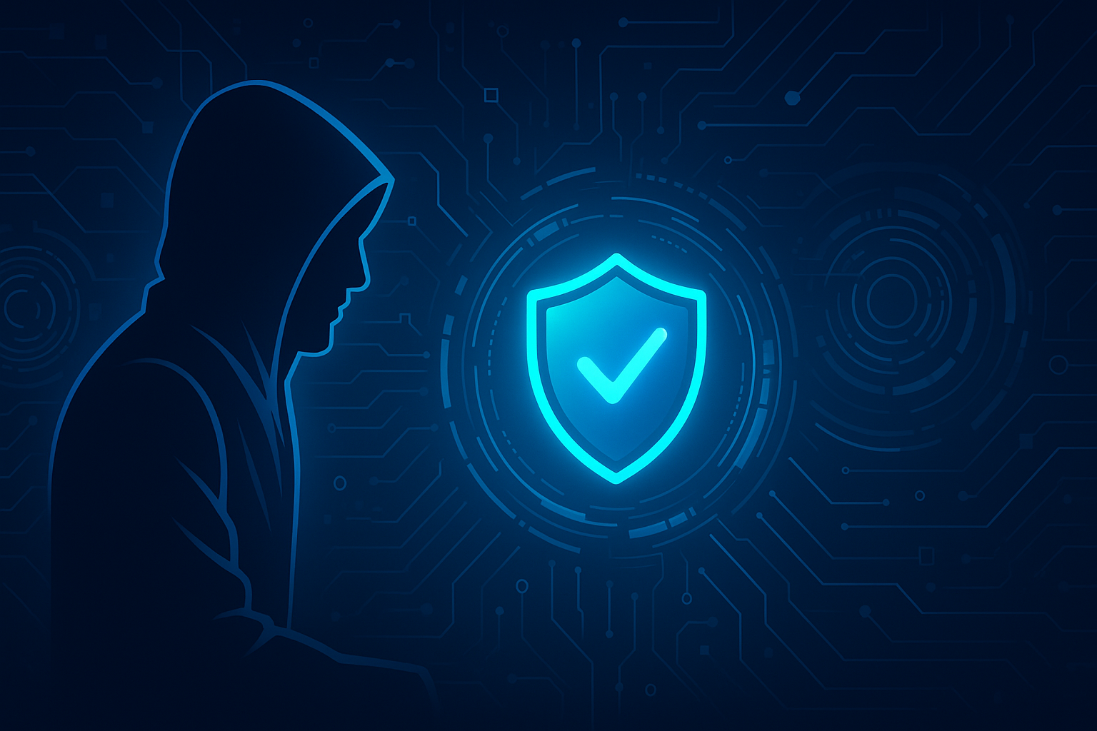 Certified Disaster Recovery: Strategy, Testing, Compliance