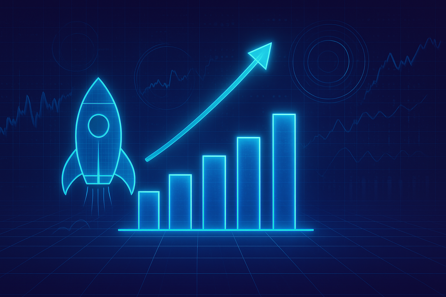 The Ultimate IPO Masterclass