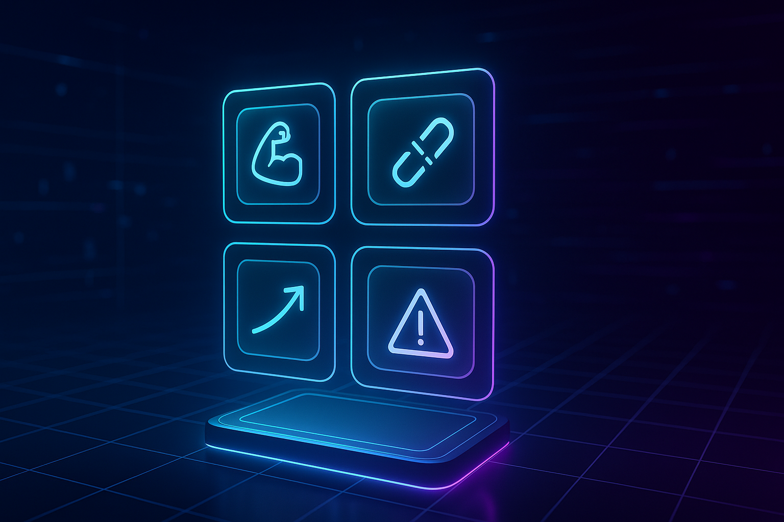 Mastering SWOT Analysis: Strategy for Business & Life