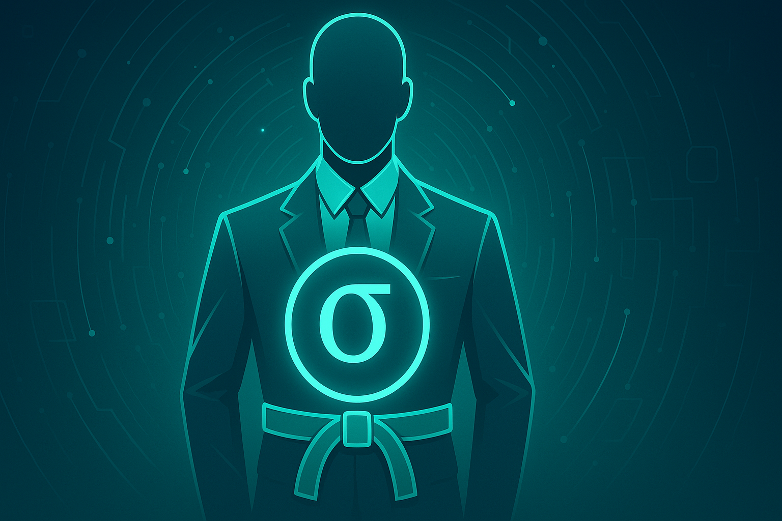 Six Sigma Green Belt: Digital, AI & Smart Manufacturing 2025