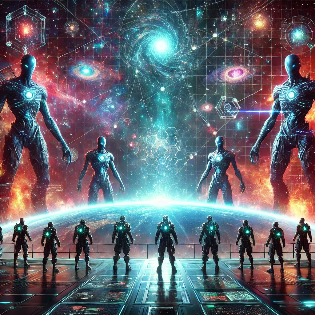 Ransomware Masterclass: Detect, Defend & Defeat Cyber Attack