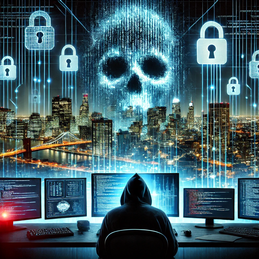 GIAC Certified Incident Handler (GCIH) - Complete Guide