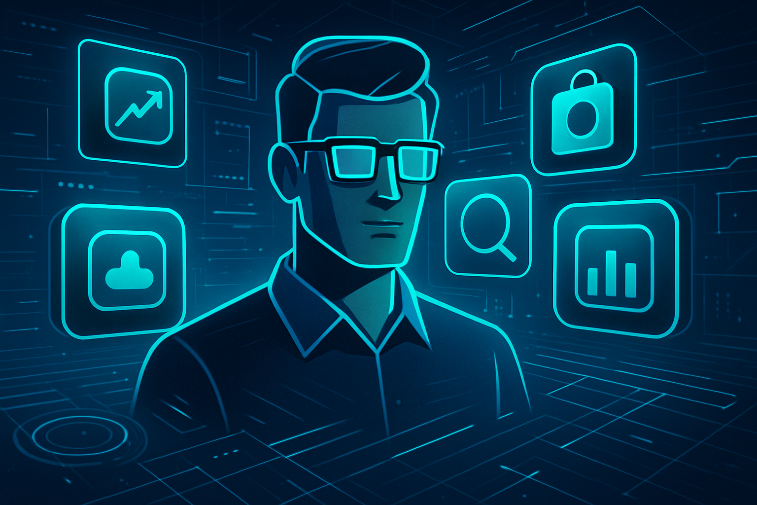 App Store Optimization Masterclass: Rank & Grow Fast