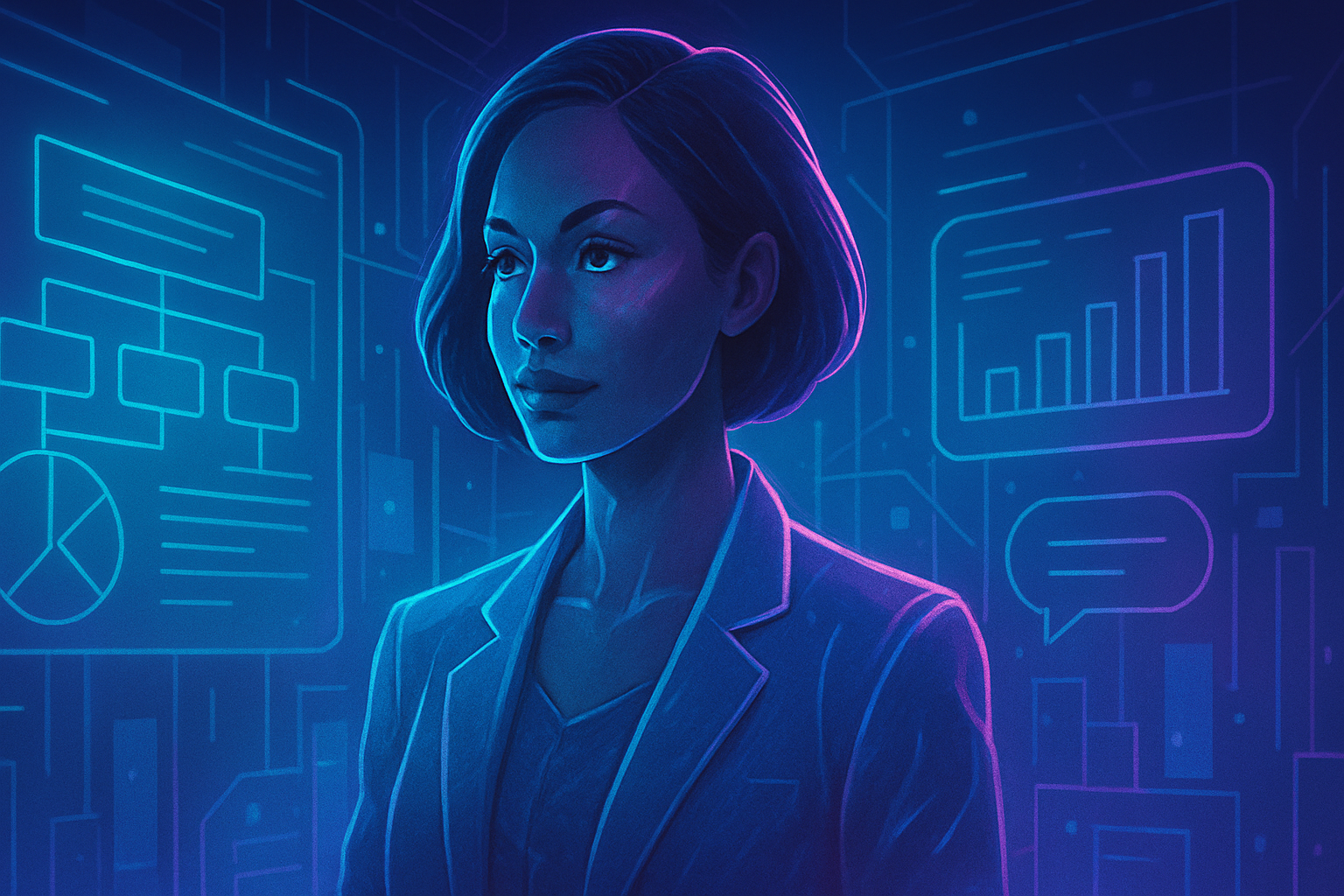 Become a Solution Focused Therapist: Complete SFT Training