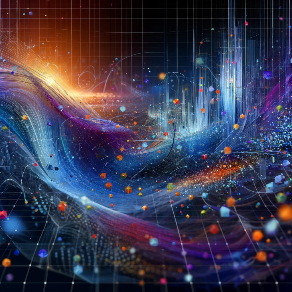 Organizational Design: Build Smarter, Scalable Companies.