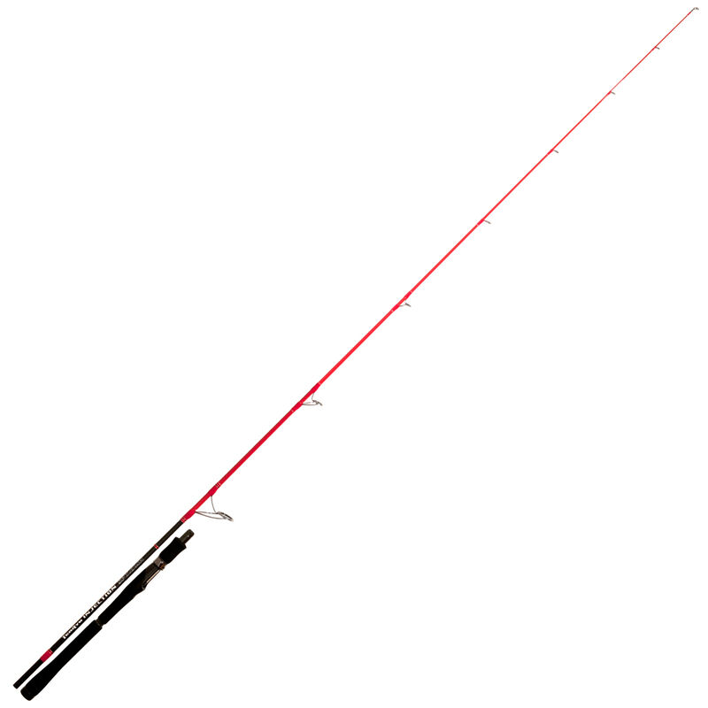 Tenryu SP 73 M