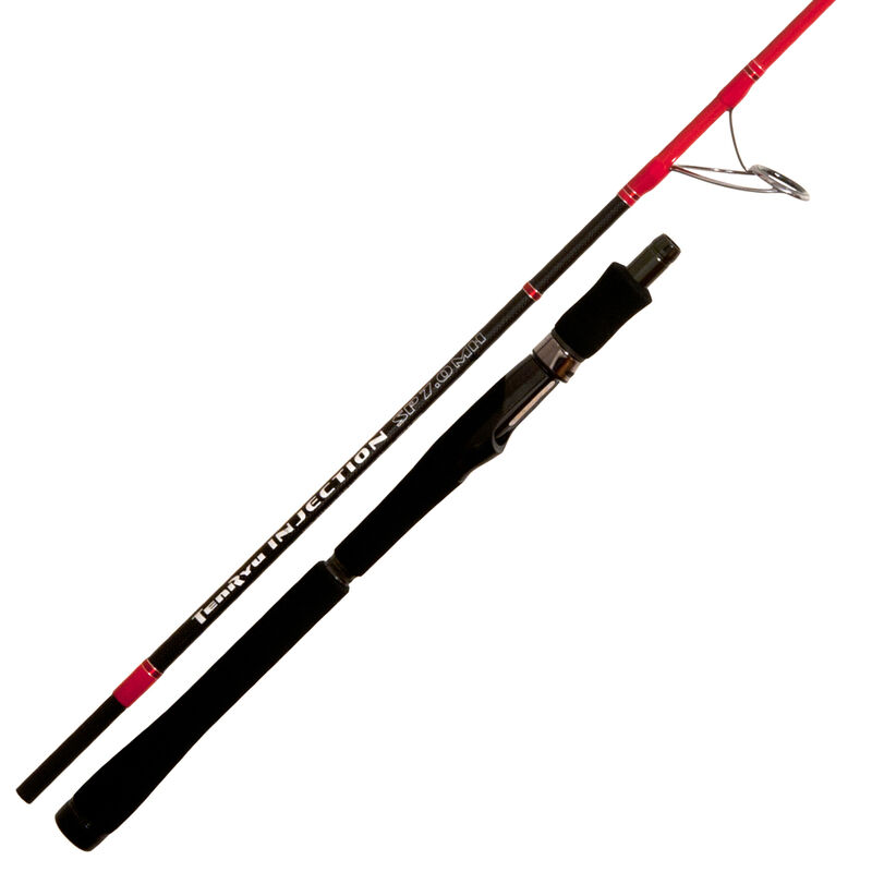 Tenryu SP 73 M