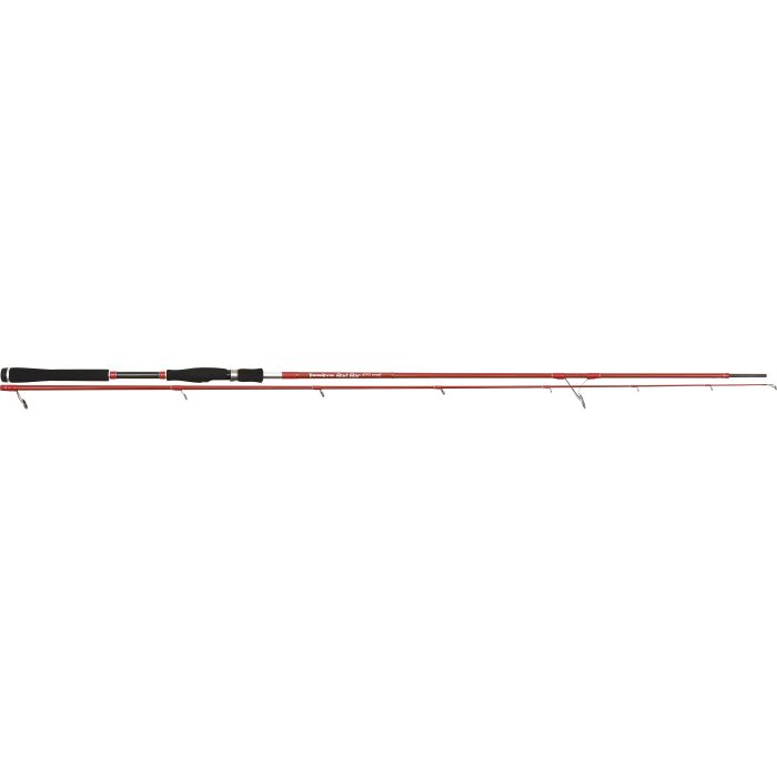 Tenryu Rod Bar 2.70 Evolution
