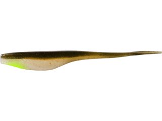 SLING SHAD (5")