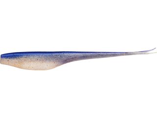 SLING SHAD (5")