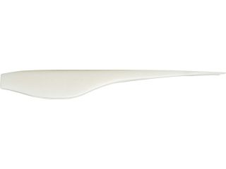 SLING SHAD (5")