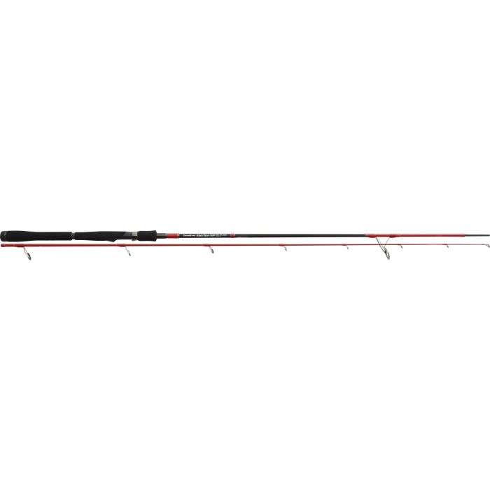 Tenryu SP 80 M 2ES Minnow