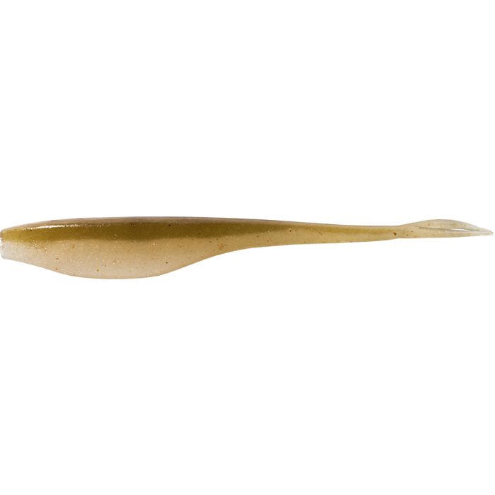 SLING SHAD (5")