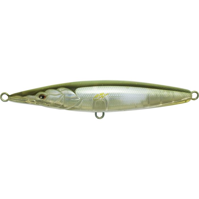 ASTURIE 110