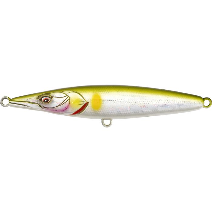ASTURIE 110