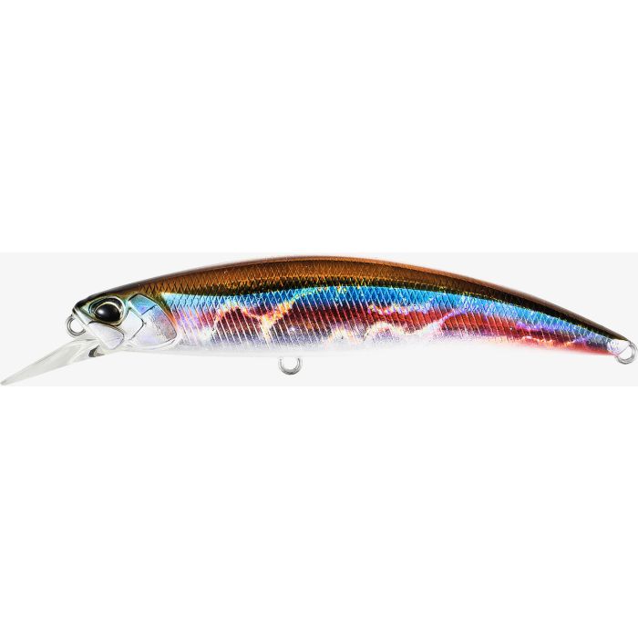 RYUKI 95 S SW SPEARHEAD