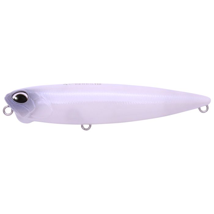 REALIS PENCIL 110 FW SILENT