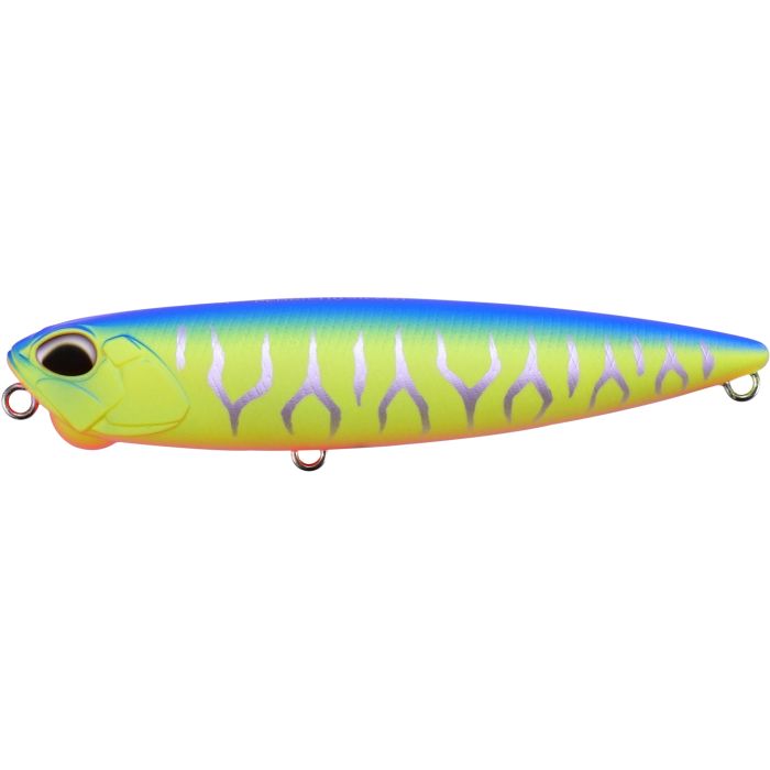 REALIS PENCIL 110 FW SILENT