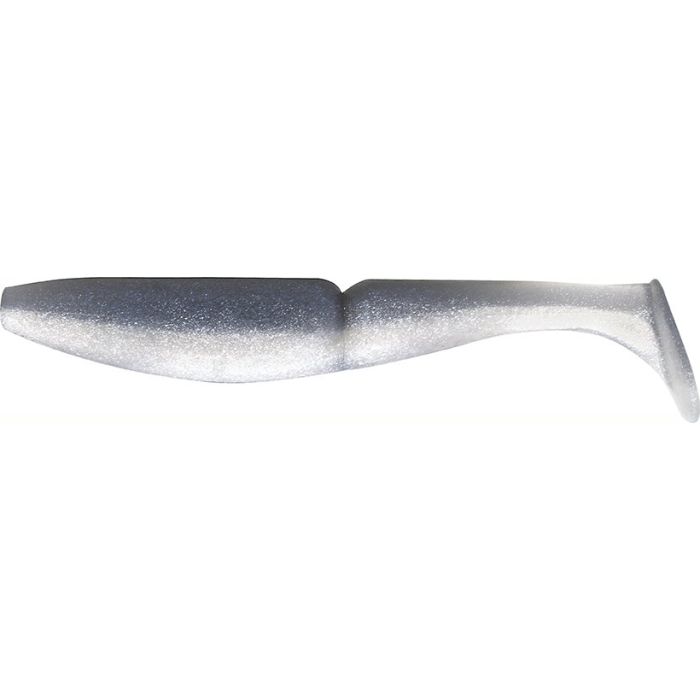 ONE UP SHAD 5"
