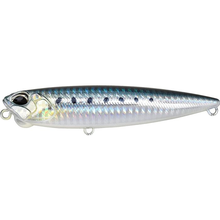 REALIS PENCIL 110 SW