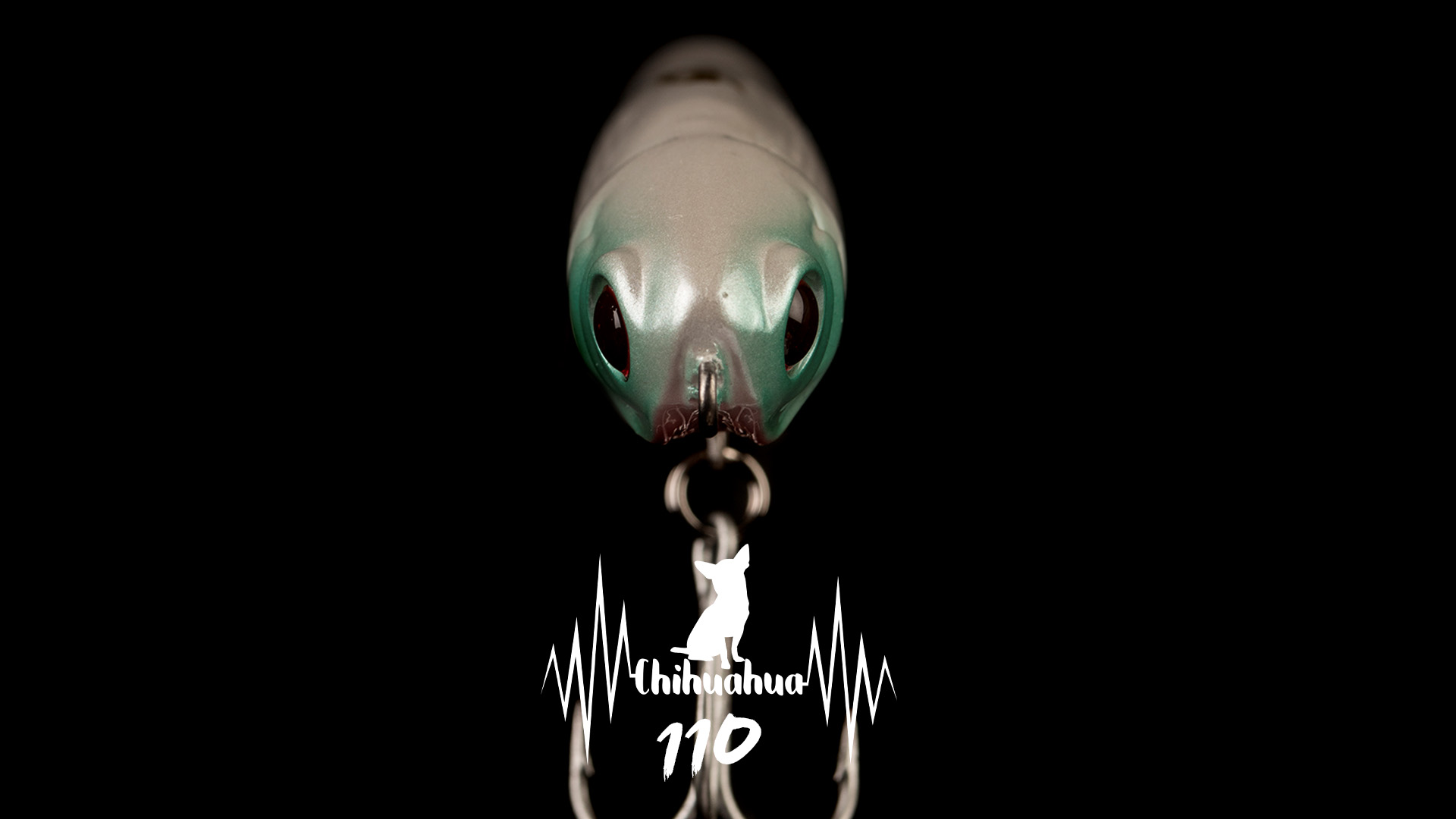 CHIHUAHUA 110