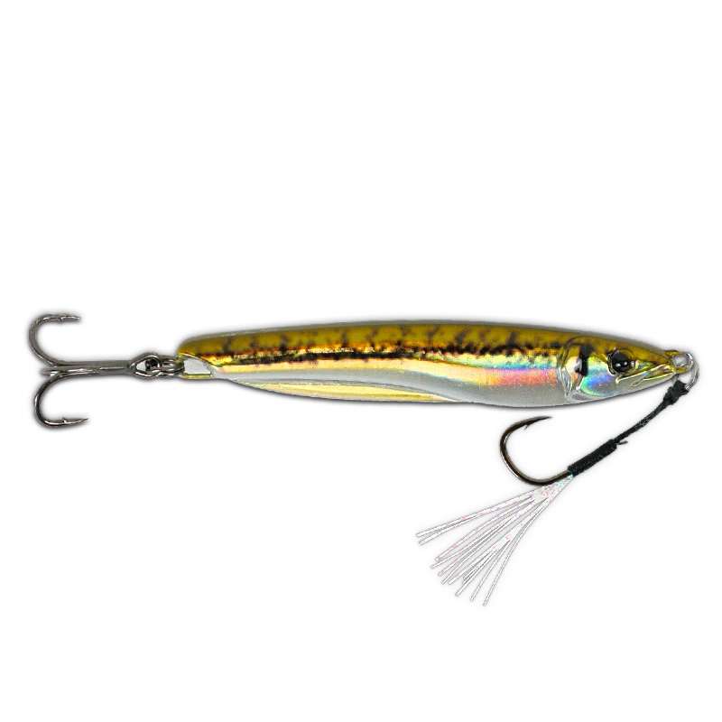 NOISY JIG 20GR 