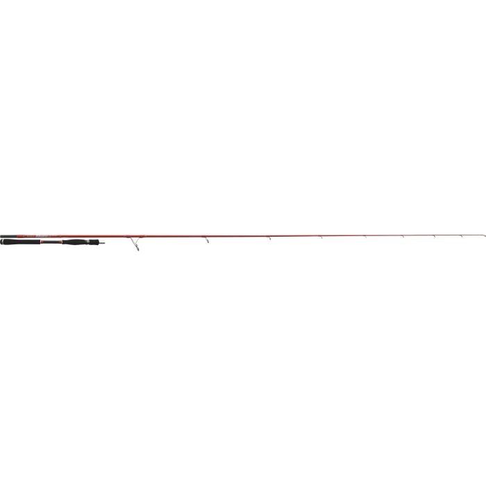 AKURU SP 86 MH