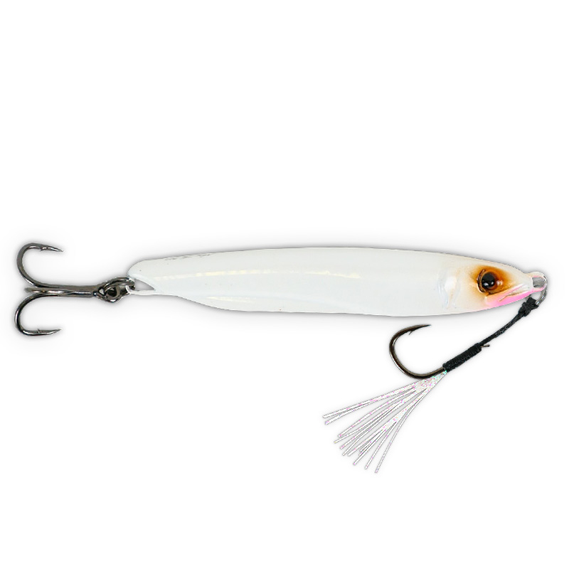 NOISY JIG 20GR 