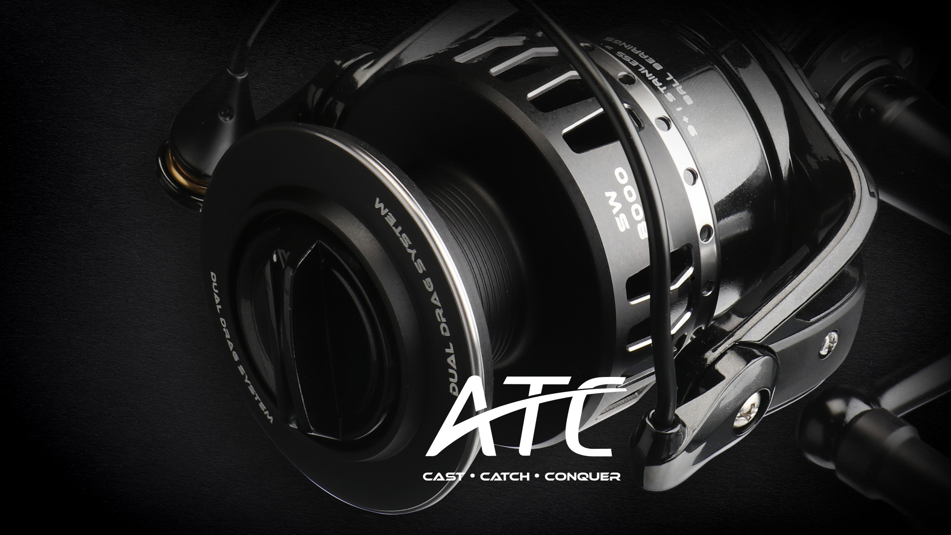 ATC VIRTUOUS