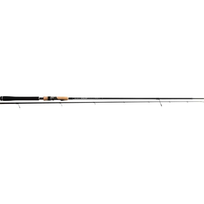 FAST FINESS 86M 2ES