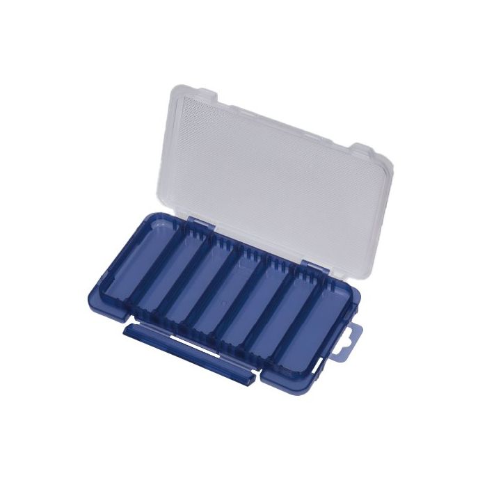 LURE GAME CASE J NAVY