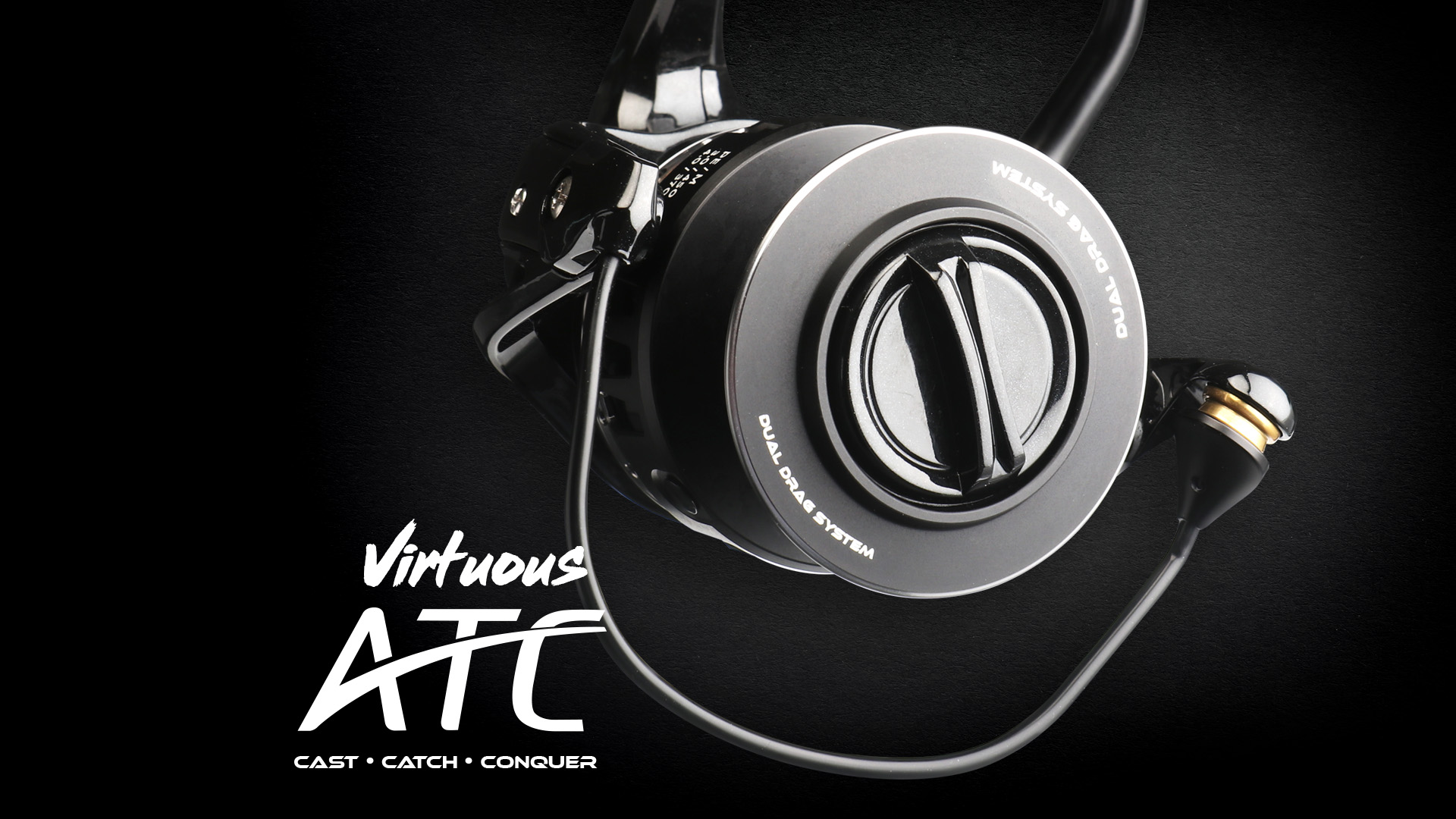 ATC VIRTUOUS