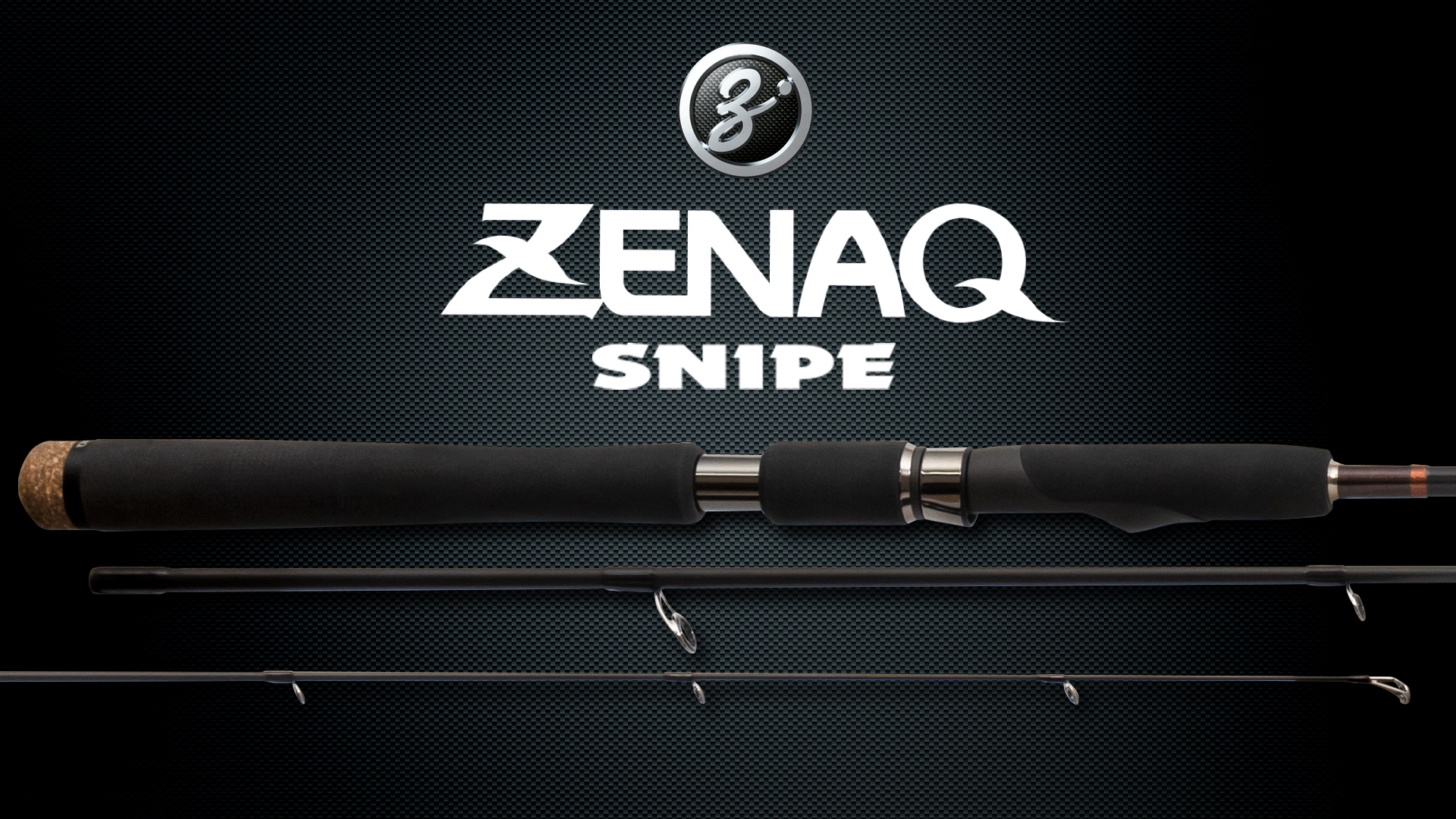 Zenaq Snipe 76X