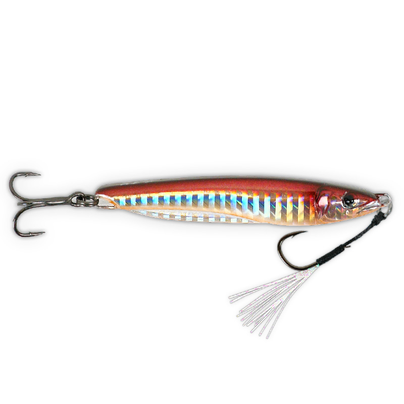NOISY JIG 30GR
