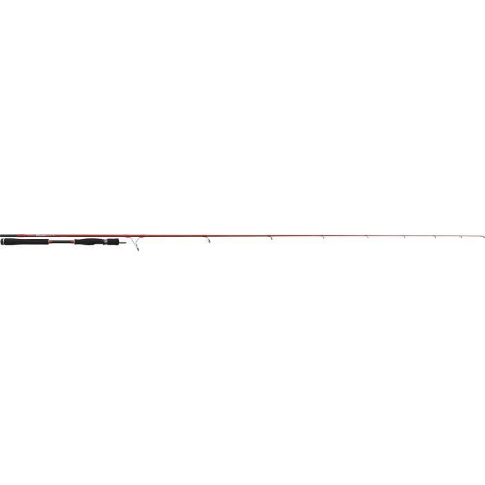 AKURU SP 80 H