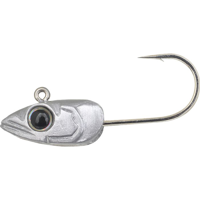 UTLIMATE EEL