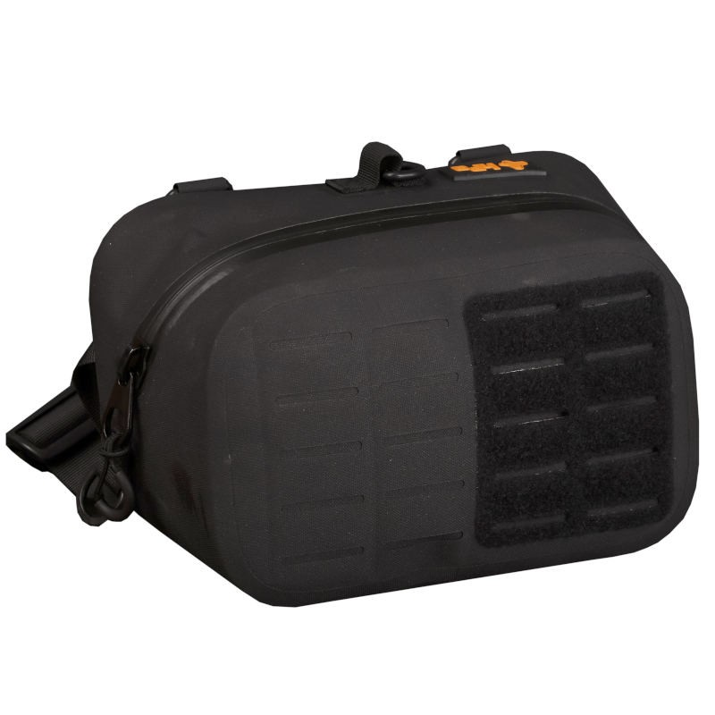 HPA INFLADRY 5 MK2