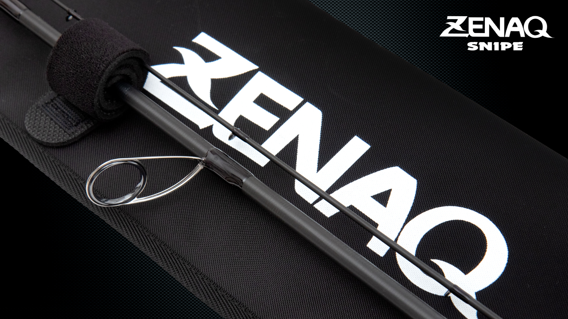 Zenaq Snipe 86XX