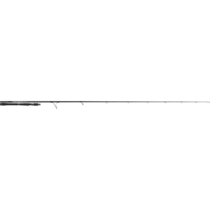 INJECTION SP 74 MH FAST