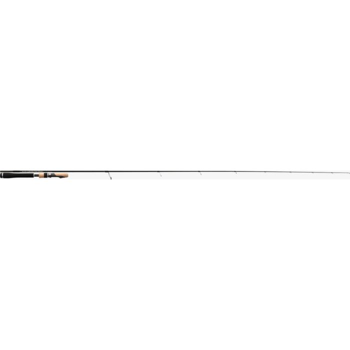 INJECTION FAST FINESS L