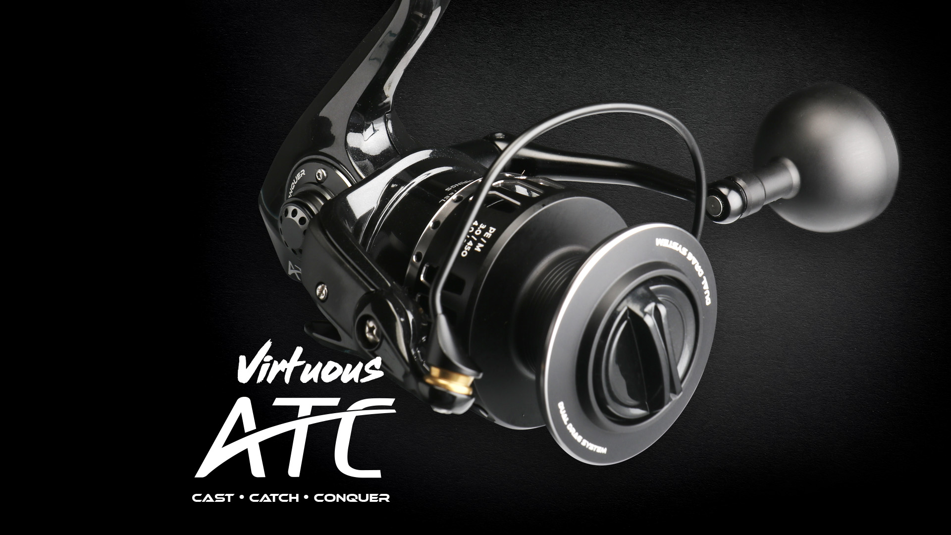 ATC VIRTUOUS