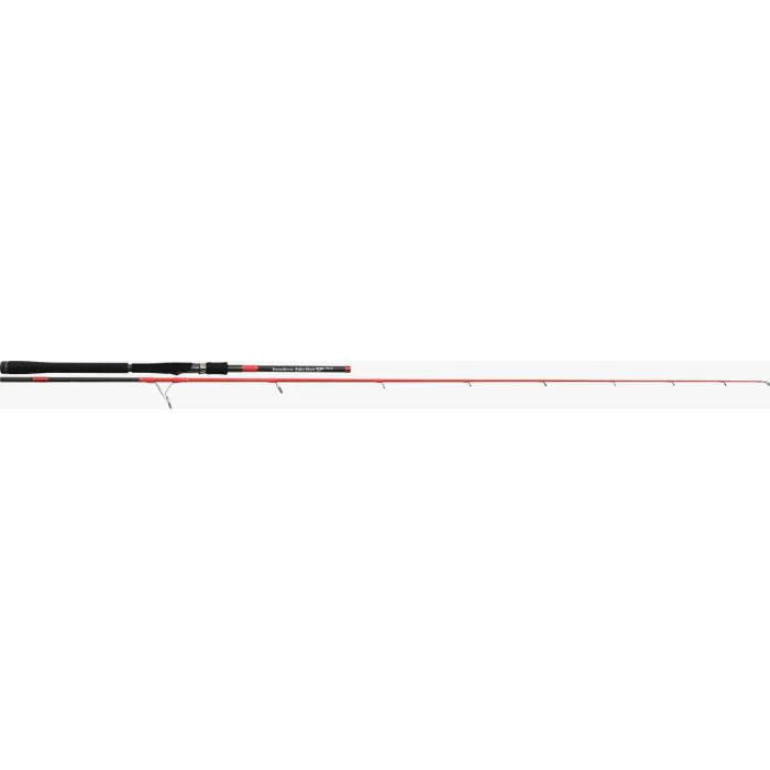 SP 79 H INJECTION