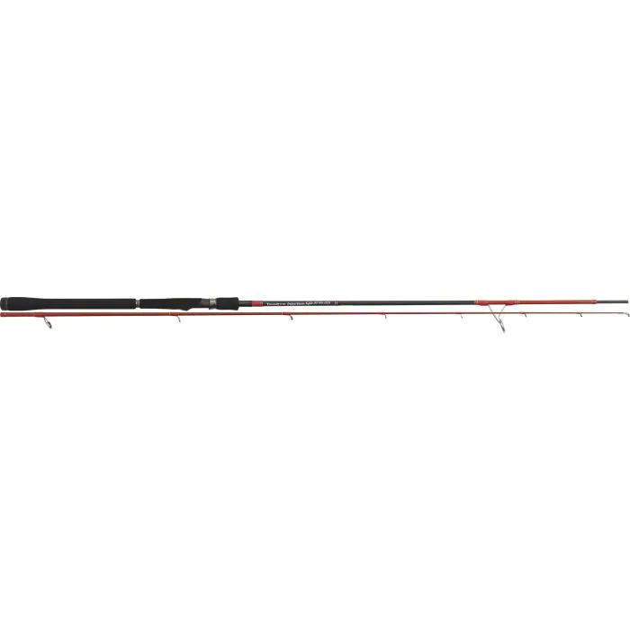 INJECTION SP 82 MH 2ES