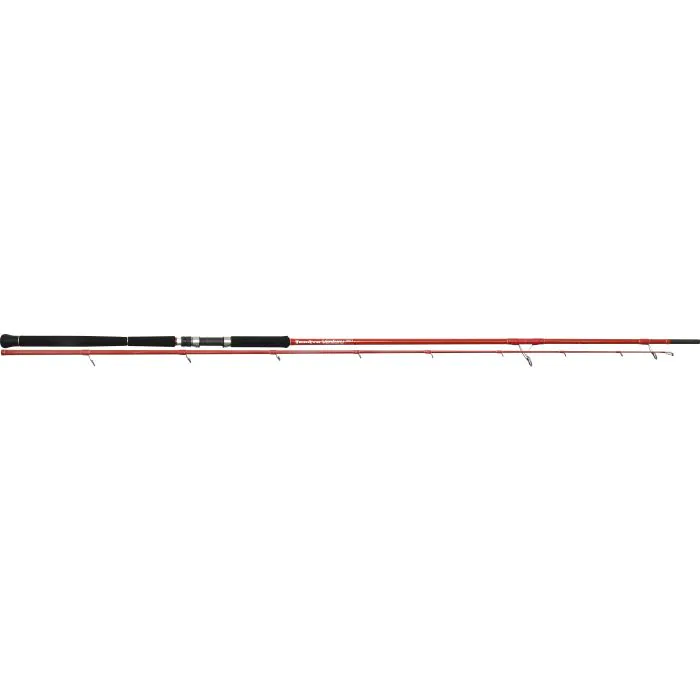 VENTURY 360