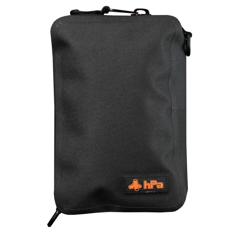 HPA POCHE ETANCHE 
